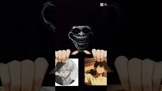 #edit2