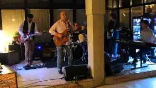 ex-Rudolfovo - Pod trško goro