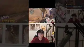BoxBox's Insane 3k to win the round