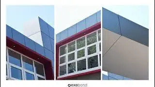 Distribuidora Los Naranjos | ExaBond | 2022
