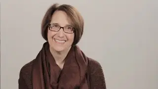 Carol Klee - Spanish and Portuguese Faculty