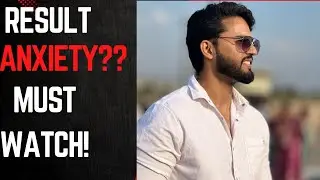 Listen this before CA Results || Sep-25 icai Results||