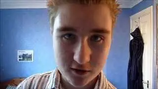 Teen TV- A Week of Focus: 19 March 2012