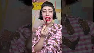 Grwm for my son’s 1st birthday party.