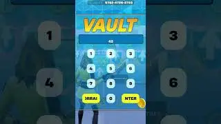 C&oacute;digo mapa Jelty #jelty #jeltyfortnite #codigojelty #super1v1 #fortnite #mapajelty #fortnitemx #xp