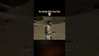 Худший наблюдательный пункт в Call of Duty #cod #callofduty #gamingshorts #gaming #classicgames