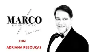 VAMOS AUMENTAR A AUTO ESTIMA?
