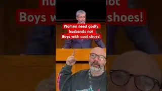 Men learn to follow #Christ your future wife is depending on you! #Ephesians 5:25 ￼#paulwasher