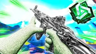 Dead Game Enjoyer :) || Farlight 84 Pro Gameplay