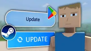 Как получить бета-обновления GoreBox для Android и ПК
