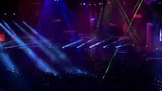 TechnoBase.FM Vol. 43