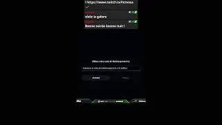 Marvel Rivals 100% Version PS4 ! 💚Multi Stream💚