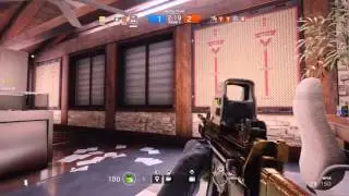 Mute Troll