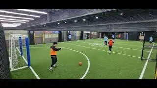 20251213 중화지니 vs FC102