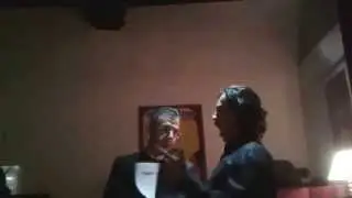 Luigi Sinibaldi e Paolo Macedonio - Jingle bells