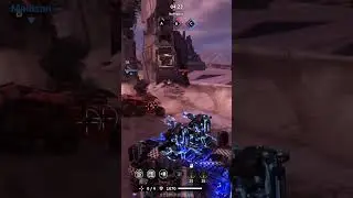 База скорповода #crossout #кроссаут #memes #gaijin #мем #мемы #meme #targem #crossoutgameplay