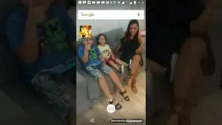 Como aprender a jogar Pok&eacute;mon Duel