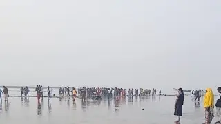 Digha sea beach, New digha sea beach, udaypur beach, Talsari sea beach digha2,