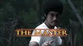 The Legend Of Bruce Lee (2008) - Lionsgate DVD Movie Trailer #2