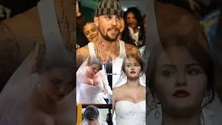 Justin Bieber&rsquo;s silent reaction after Selena Gomez&rsquo;s wedding is speaking louder #justinebieber