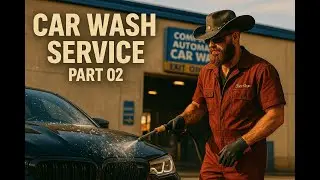Sher Khan Cleaning Service Secrets Revealed