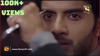 Ek Deewana Tha | Song Edit | Namik Paul | Vikram Singh Chauhan | Donal Bisht