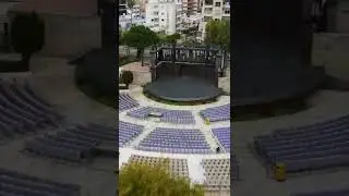 Cyprus festivals