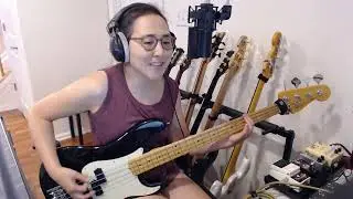 Angel Voice(Nekki Basara) - Yoshiki Fukuyama from 