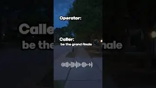 Delivery Rider Saves Girl's life😨💯 #youtubeshorts #shorts