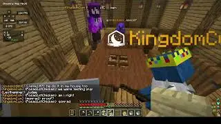 k4rm2 may not have a chair
