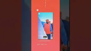 #jaipur #jaipurnews #jairajputana #karnisenanews #rajputana #shortvideo #maharana #rajput #shor #ra