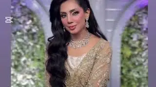 Kanwal farooq new stunning gorgeous look#kanwalfarooq#viralvlogs#tamasha4#trendingvlog#bollywood 