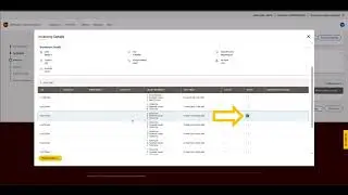 How to Manage Your Service Parts with the UPS Supply Chain Symphony&trade; Platform