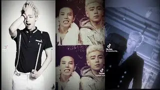 [Tiktok] Tổng hợp video siêu xịn của hai 