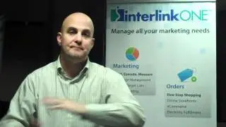 QR Codes vs. Other 2D Barcodes Formats