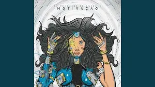 Sob as Estrelas (feat. Kenji Matsunaga)