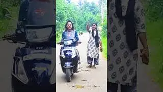 Wait for the end 😂. women's marriage#comedyshorts #comedy#funny #shortviral