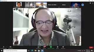 IVAN HERRERA MICHEL