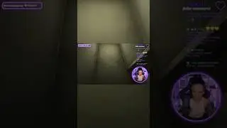 Ищи меня на Trovo #matushka_mora#gamer#stream#trovo#game#стример#
