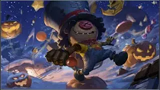 cyclops exp lane~cyclops best build 2022 top 1 global~cara main cyclops mobile legends
