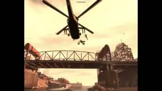 GTAIV 2020 04 03 13 19 36 73