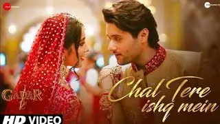 #Chal Tere Ishq Mein Pad Jate hai#IrfanKhan#Shekh Irfan#Sunil Bhai#IrfanLive#Use🎧🎧#MusicianRaj