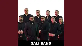 Dadesko raklo