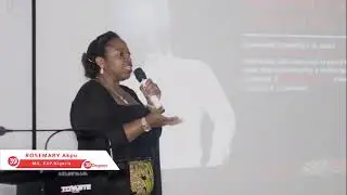 The Cradle 2019 39 Degrees event