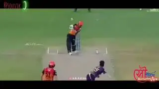 #ipl2020 #iplinUAE #dream11ipl IPL 2020 status video- whatsapp status video