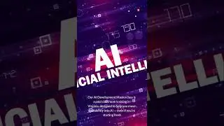 AI Development Masterclass for Developers & Testers