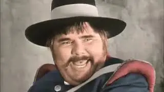 El Zorro 1x21 &ndash; El Zorro acciona una trampa