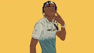 [FREE] 
