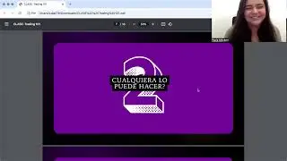 CLASE: TRADING 101 &hearts; LOLA
