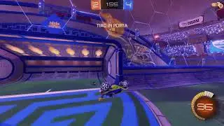 RL MONTAGE|THE DUO OF SKELLTECH #2
